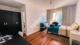 PHOTO-2022-05-16-09-13-49-2