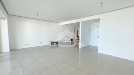 PHOTO-2022-05-16-09-13-4920-2