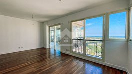 PHOTO-2022-05-16-09-13-4921-2