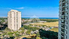 PHOTO-2022-05-16-09-13-4922-2