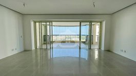 PHOTO-2022-05-16-09-13-4923-2