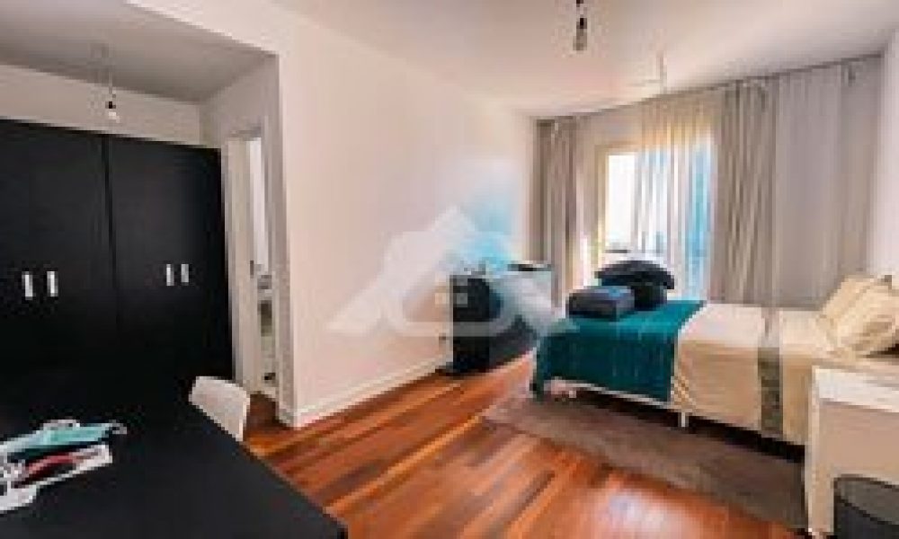 PHOTO-2022-05-16-09-13-49-2