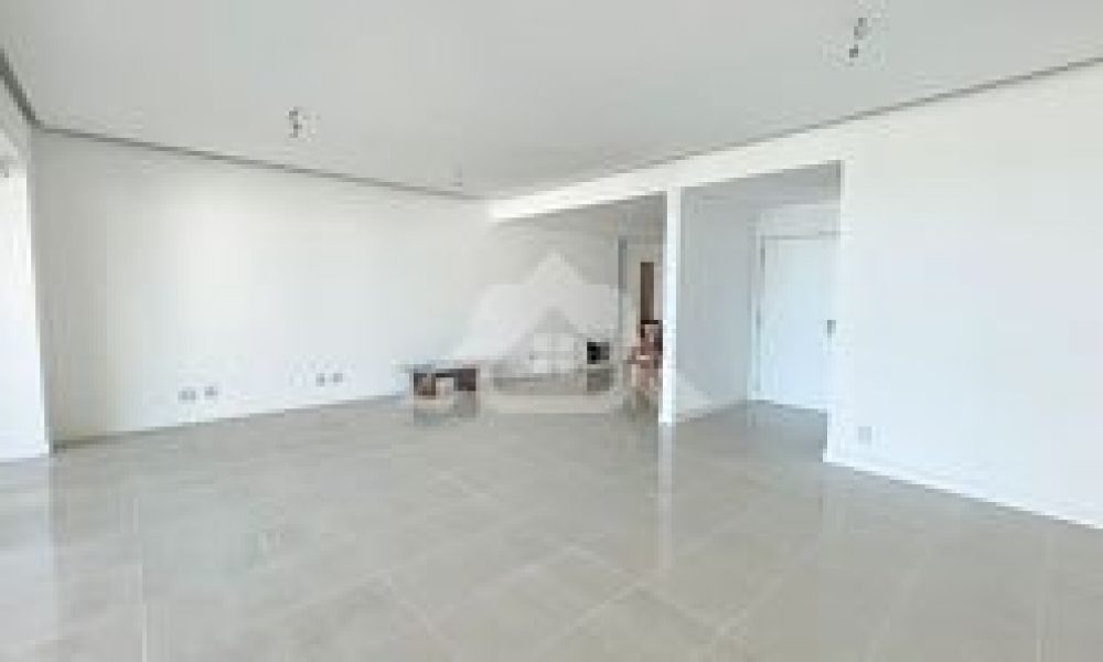 PHOTO-2022-05-16-09-13-4920-2