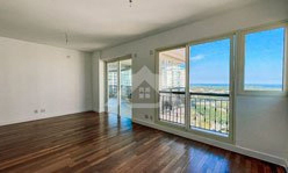 PHOTO-2022-05-16-09-13-4921-2