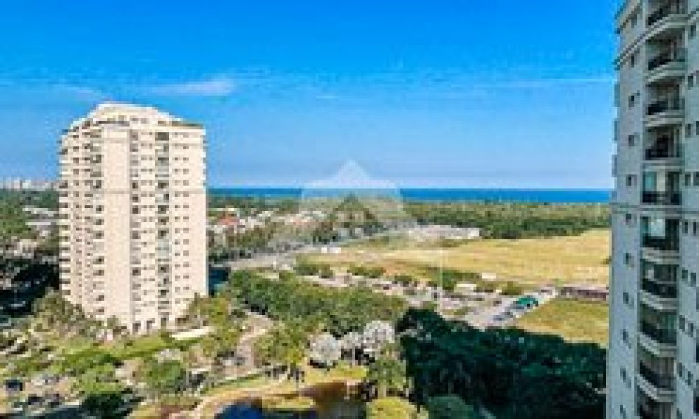 PHOTO-2022-05-16-09-13-4922-2