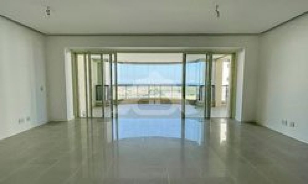 PHOTO-2022-05-16-09-13-4923-2