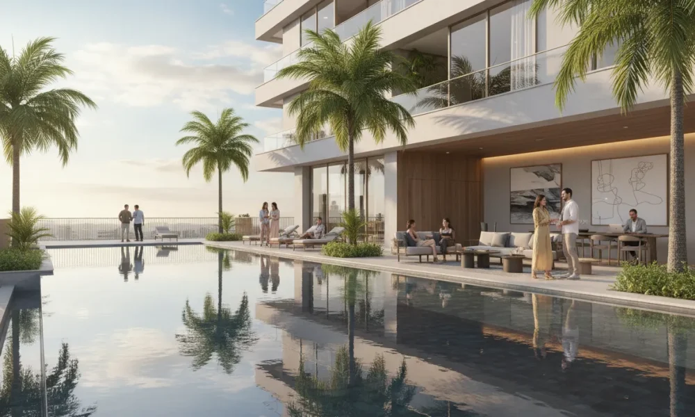 apartamentos-alto-padrao