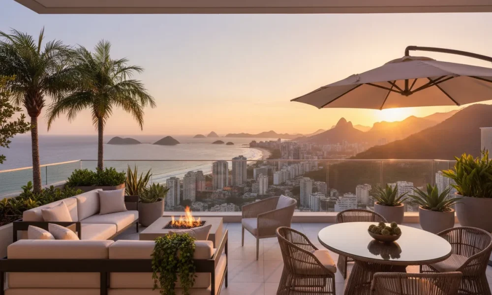 coberturas-alto-padrao