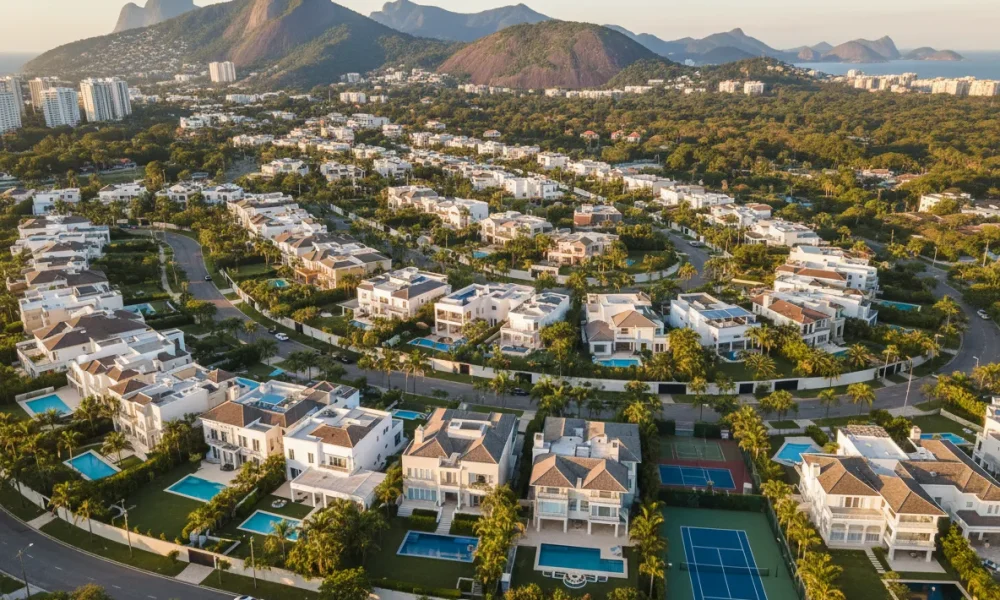 condominios-alto-padrao