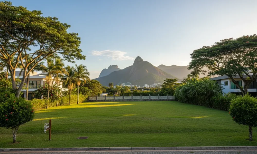 terrenos-alto-padrao